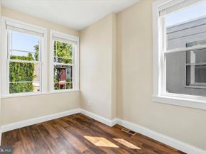 2616 Cedar Street, Philadelphia PA 19125