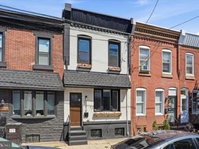 2616 Cedar Street, Philadelphia PA 19125