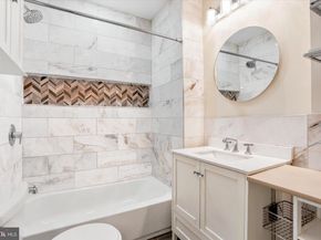 2616 Cedar Street, Philadelphia PA 19125