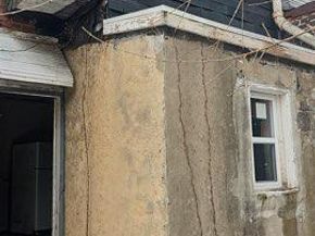 3819 N Sydenham Street, Philadelphia PA 19140