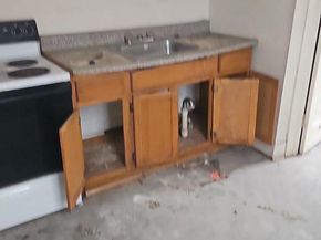 3819 N Sydenham Street, Philadelphia PA 19140