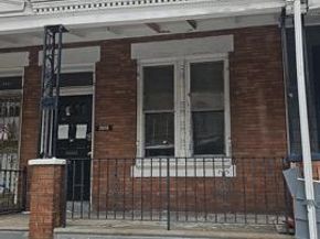 3819 N Sydenham Street, Philadelphia PA 19140