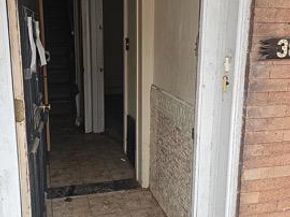 3819 N Sydenham Street, Philadelphia PA 19140