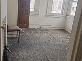 3819 N Sydenham Street, Philadelphia PA 19140