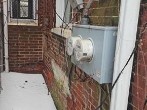 3819 N Sydenham Street, Philadelphia PA 19140