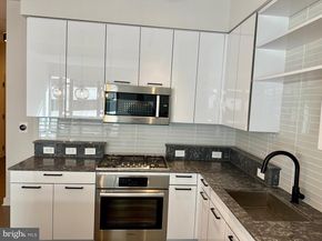 70 N Street SE N215, Washington DC 20003