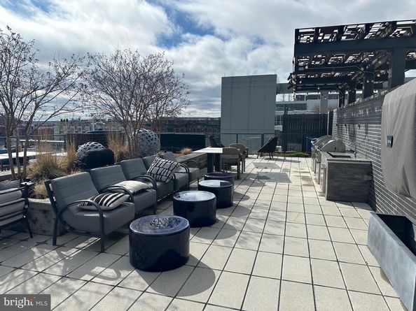70 N Street SE N215, Washington DC 20003