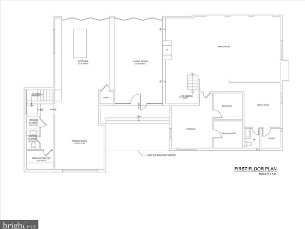 404 Dorset Road, Devon PA 19333