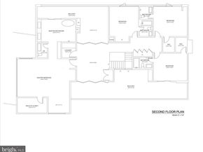 404 Dorset Road, Devon PA 19333