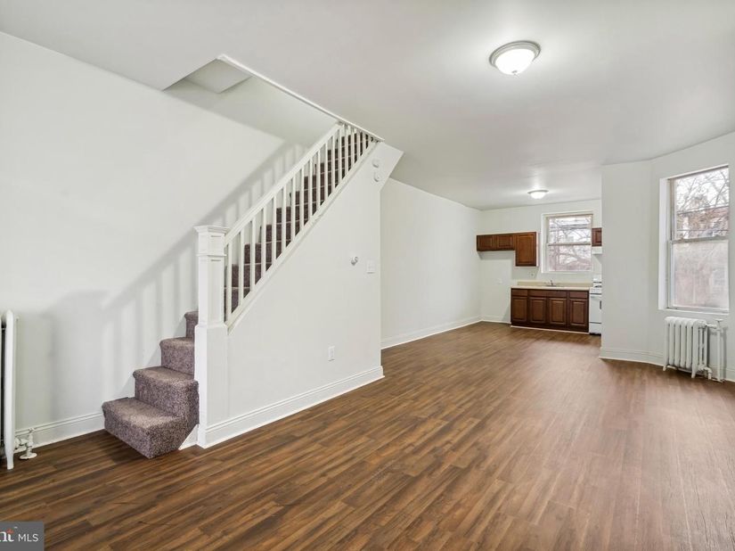 4914 N Smedley Street, Philadelphia, PA 19141 For Sale