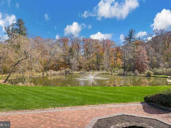 1315 Pineville Road, New Hope PA 18938