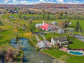 1315 Pineville Road, New Hope PA 18938