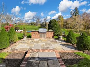 1315 Pineville Road, New Hope PA 18938