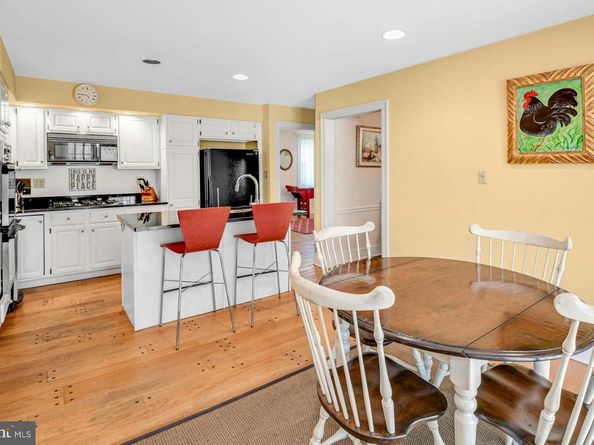 1315 Pineville Road, New Hope PA 18938