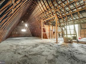 1315 Pineville Road, New Hope PA 18938