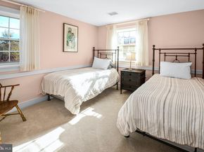1315 Pineville Road, New Hope PA 18938