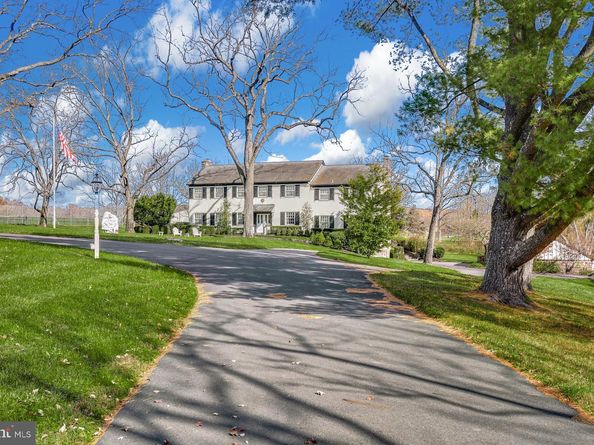 1315 Pineville Road, New Hope PA 18938
