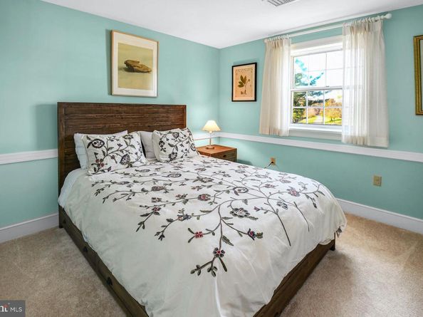1315 Pineville Road, New Hope PA 18938