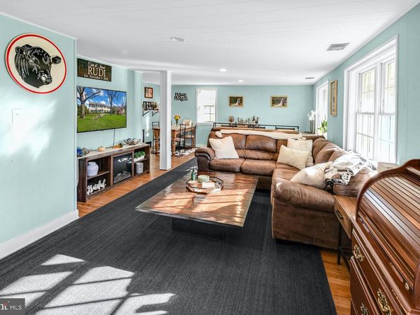 1315 Pineville Road, New Hope PA 18938