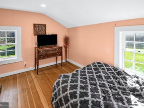 1315 Pineville Road, New Hope PA 18938