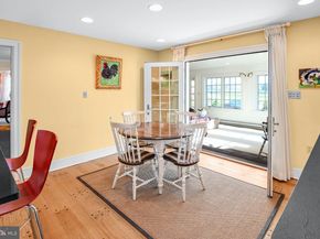 1315 Pineville Road, New Hope PA 18938