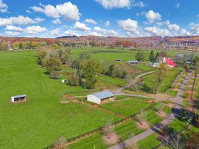 1315 Pineville Road, New Hope PA 18938