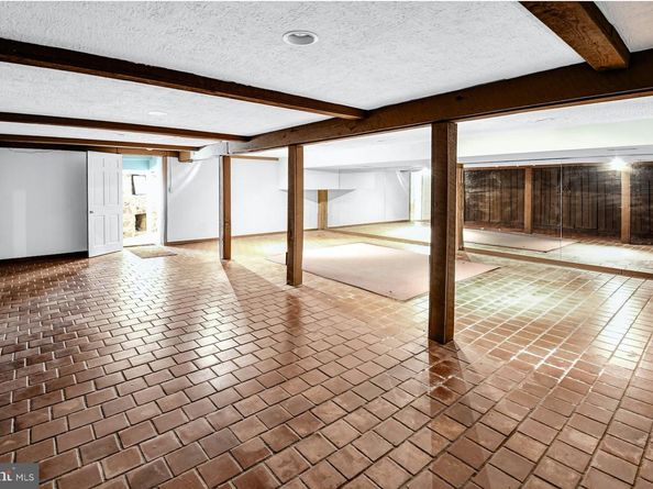 1315 Pineville Road, New Hope PA 18938
