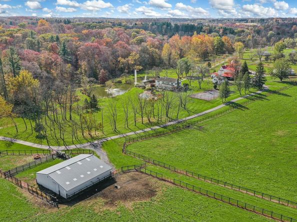 1315 Pineville Road, New Hope PA 18938