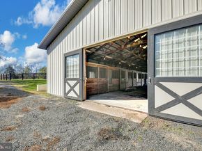 1315 Pineville Road, New Hope PA 18938