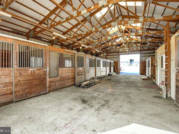 1315 Pineville Road, New Hope PA 18938