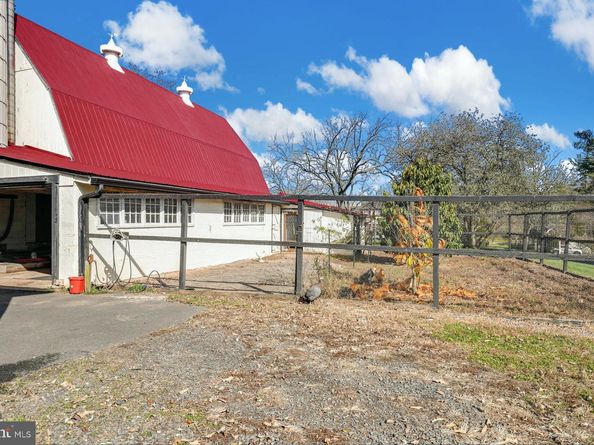 1315 Pineville Road, New Hope PA 18938