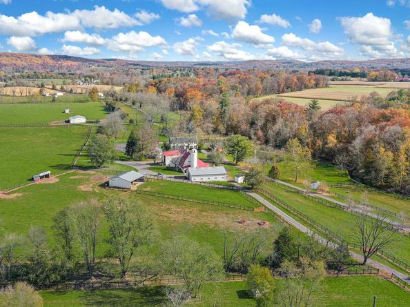 1315 Pineville Road, New Hope PA 18938