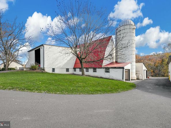 1315 Pineville Road, New Hope PA 18938