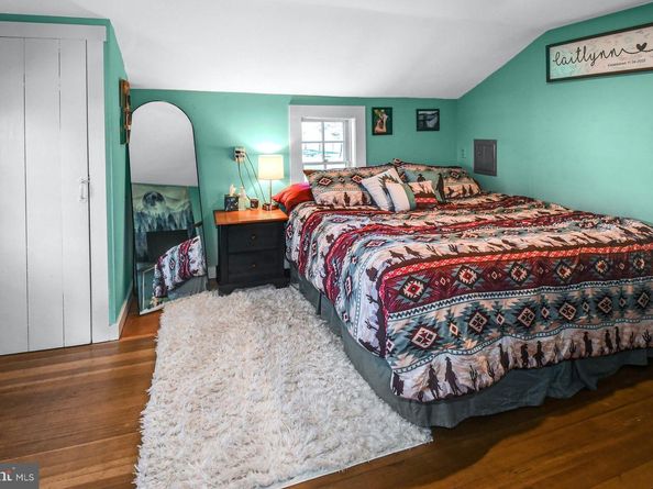 1315 Pineville Road, New Hope PA 18938