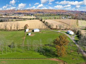 1315 Pineville Road, New Hope PA 18938