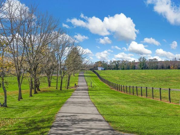 1315 Pineville Road, New Hope PA 18938