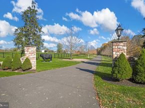 1315 Pineville Road, New Hope PA 18938
