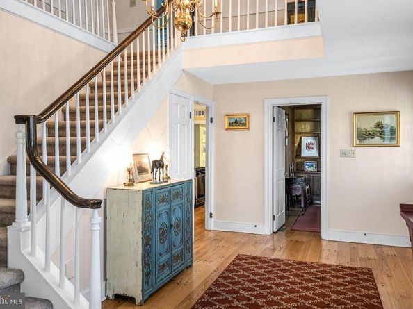 1315 Pineville Road, New Hope PA 18938