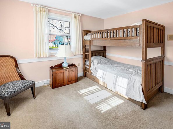 1315 Pineville Road, New Hope PA 18938