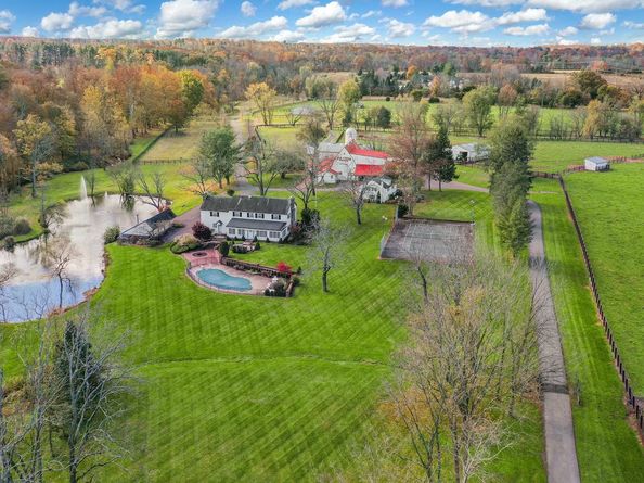 1315 Pineville Road, New Hope PA 18938