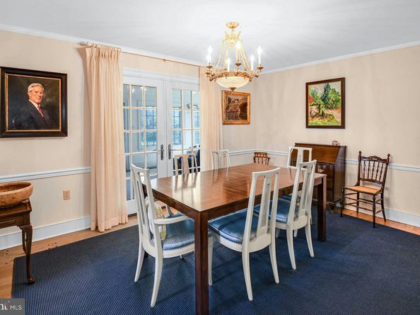 1315 Pineville Road, New Hope PA 18938