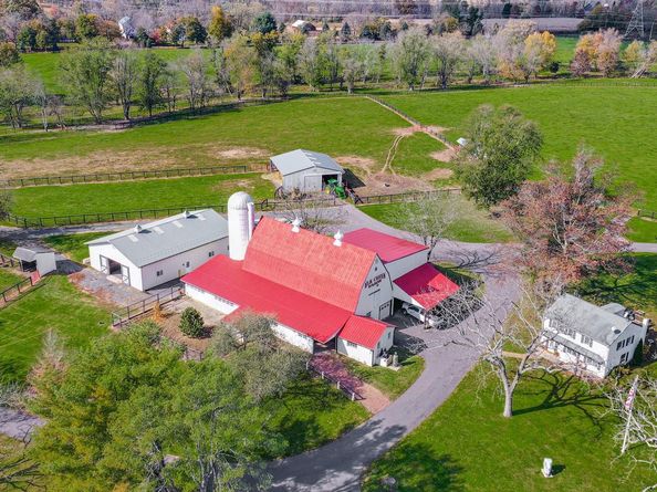 1315 Pineville Road, New Hope PA 18938