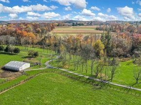 1315 Pineville Road, New Hope PA 18938