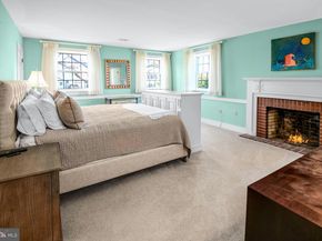 1315 Pineville Road, New Hope PA 18938