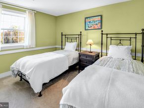 1315 Pineville Road, New Hope PA 18938