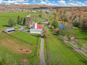 1315 Pineville Road, New Hope PA 18938