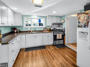 1315 Pineville Road, New Hope PA 18938