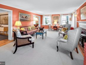 1315 Pineville Road, New Hope PA 18938
