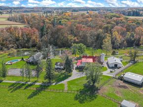1315 Pineville Road, New Hope PA 18938