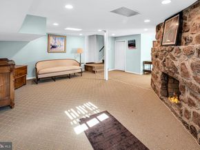 1315 Pineville Road, New Hope PA 18938